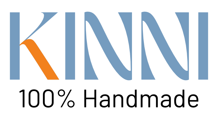 KINNI.STORE