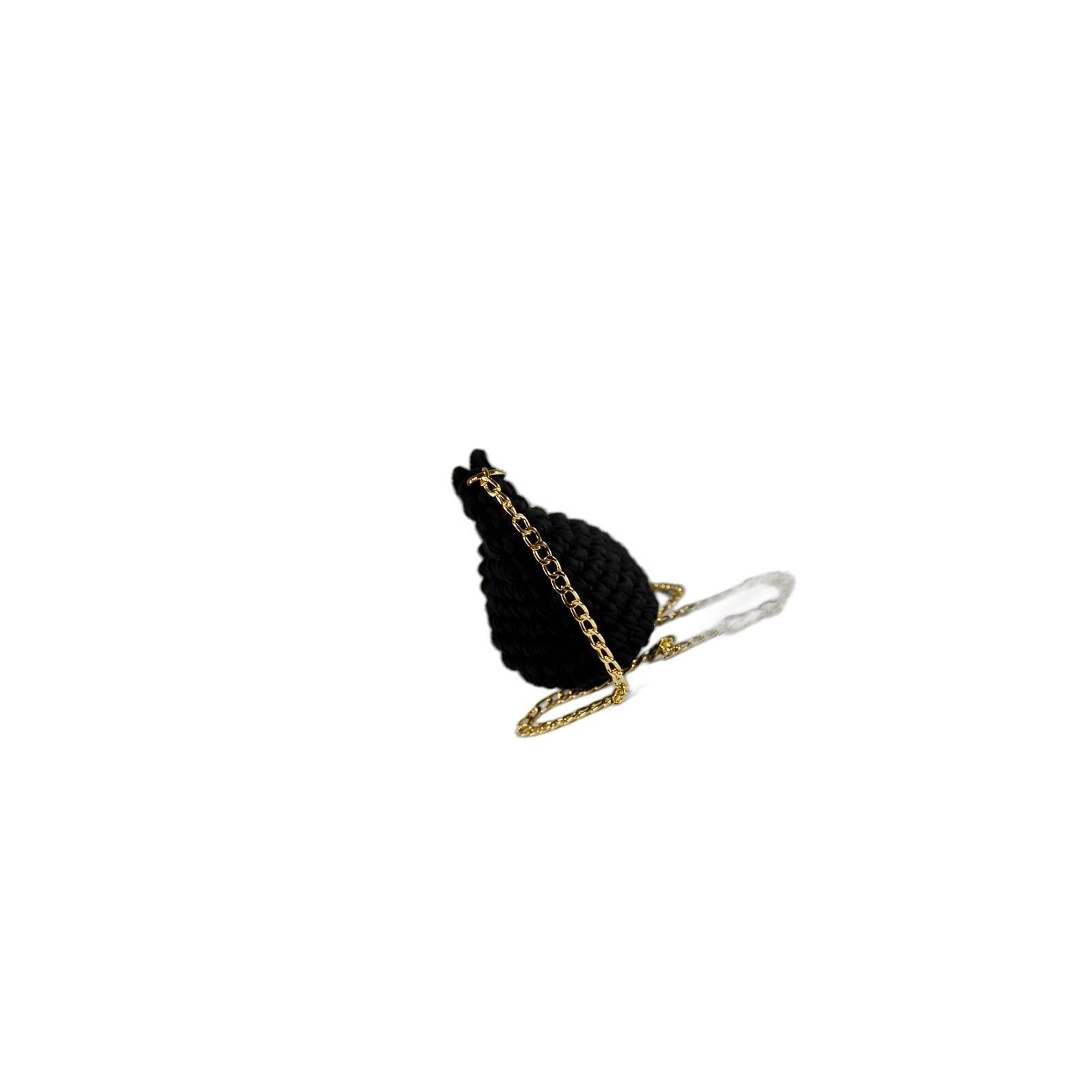 Freya - Image 22