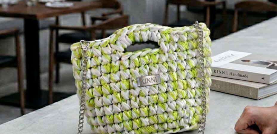 Carteras de Lujo Artesanales: Estilo y Sostenibilidad