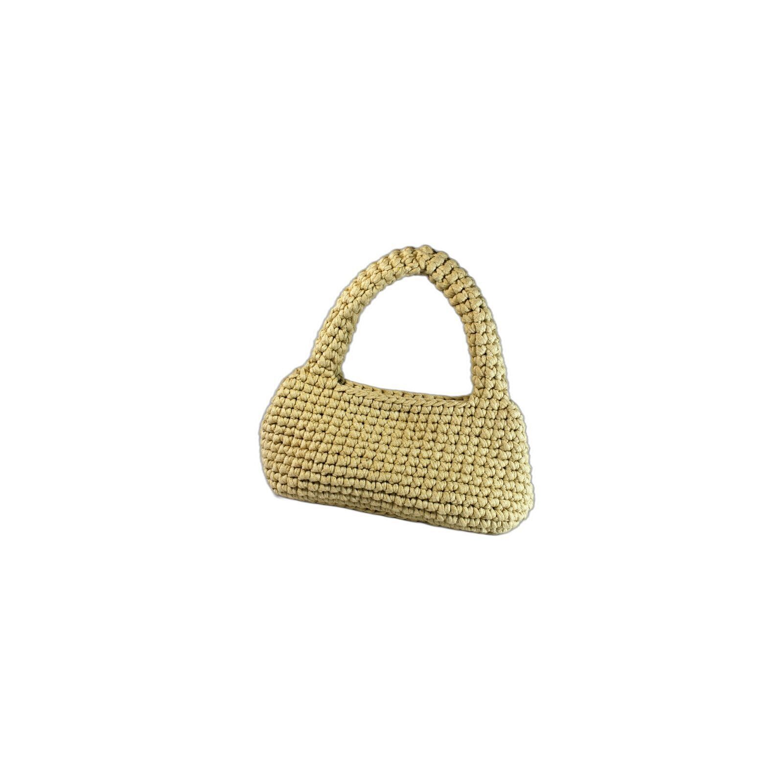 Loaf - Image 3