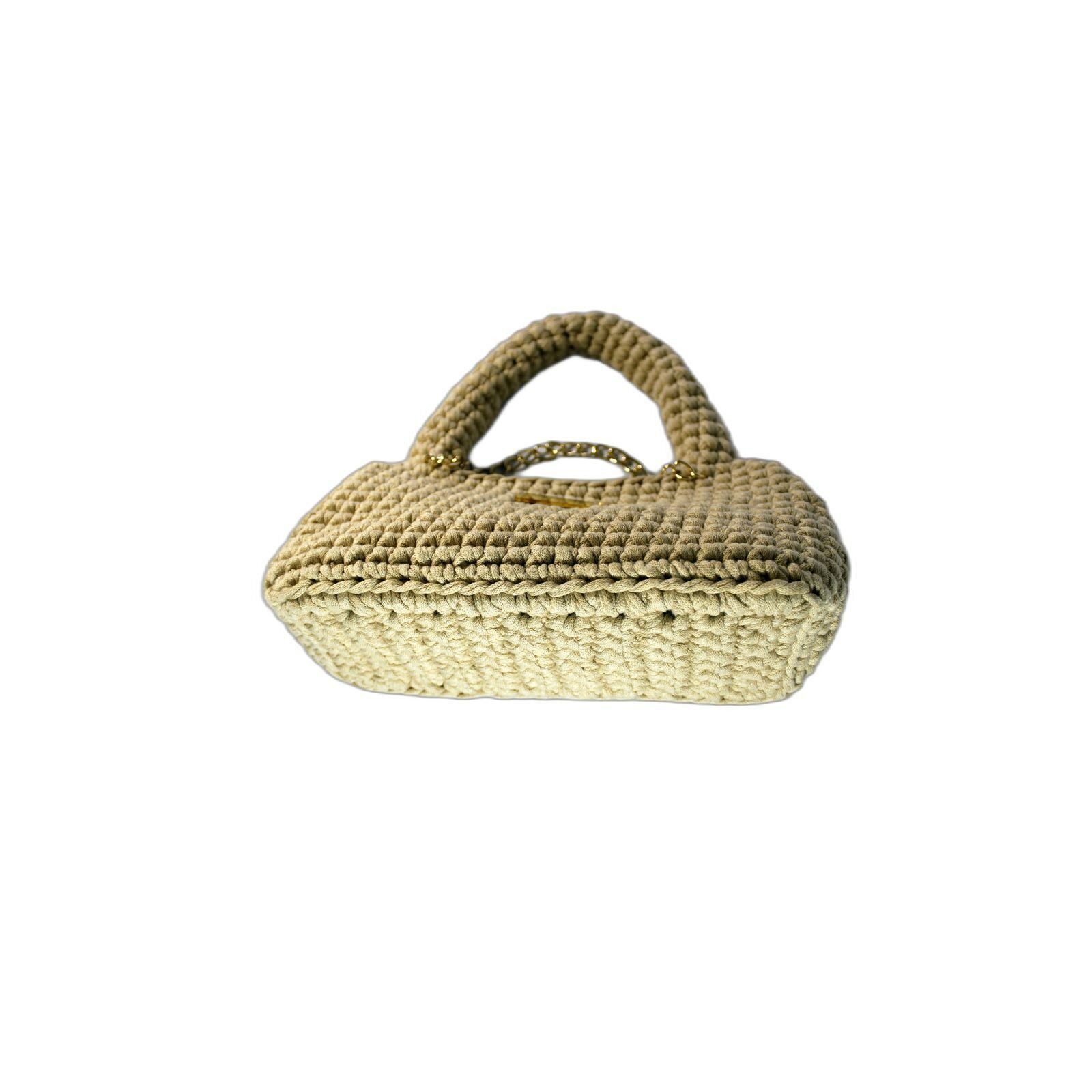 Loaf - Image 6