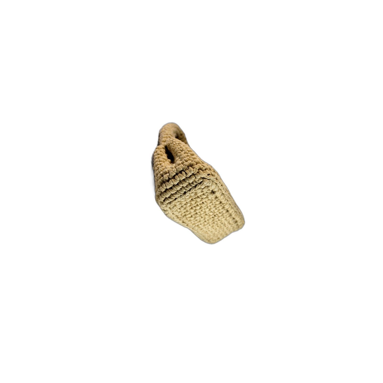 Loaf - Image 7